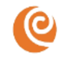 Purebase