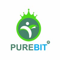 Purebit