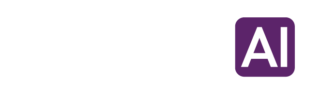 Pureblue Ai