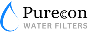 Purecon