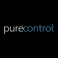 Purecontrol