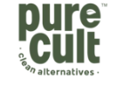 Purecult