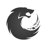 Purecyber