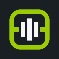 Pure Energy Music