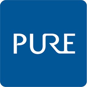 Pure Financial Advisors