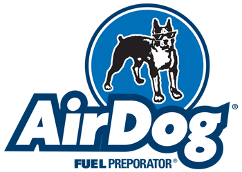 Pureflow Airdog