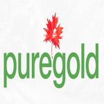 Pure Gold Mining