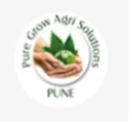 Pure Grow Agri