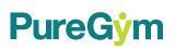 Puregym