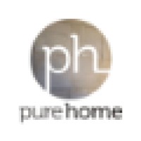 Pure Home