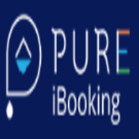 Pure Ibooking