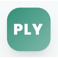 Purelytics