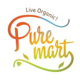 Pure Mart