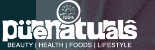 Purenaturals.co.in