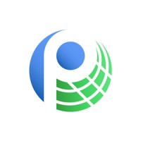 Purenodal