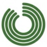 Pure Planet India