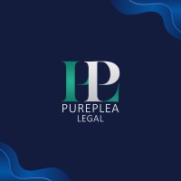 Pureplea Legal