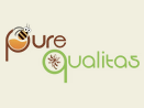 Purequalitas