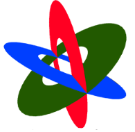 Pure Scientific Technologies