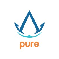 Pure Shipping And Forwarding