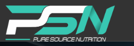 Pure Source Nutrition
