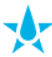 Purestar