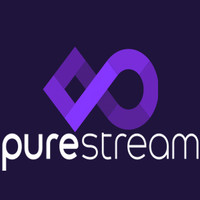 Purestream