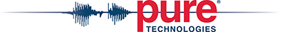 Pure Technologies