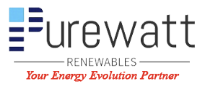Purewatt Renewables