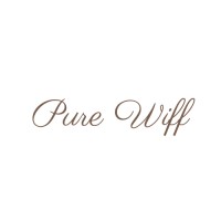 Purewiff