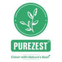 Purezest