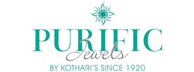 Purific Jewels