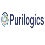 Purilogics