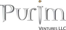 Purim Ventures