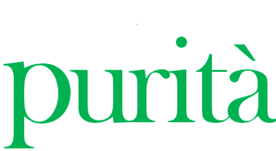 Purita