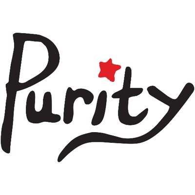 Purity Brewing