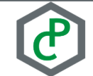 Puritz Chem