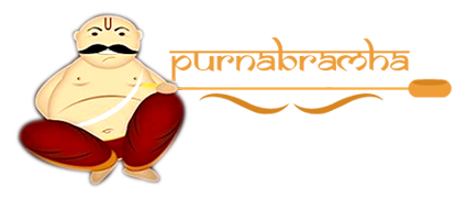 Purnabramha