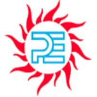 Purna Enterprises