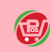 Purnea Online Service
