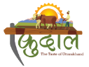 Purofresco Agro India
