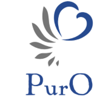 Puro Wellness