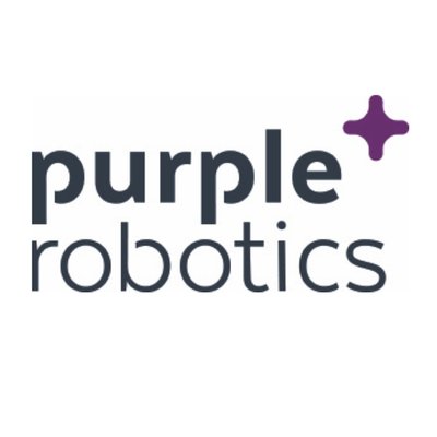 Purple Robotics