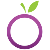 Purpleapple Infosystems
