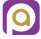Purpleark