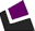 Purple Commerce
