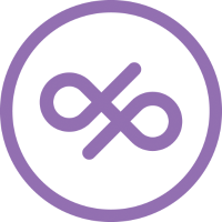 Purple Deck