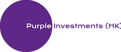 Purple Investments