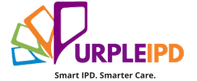 Purpleipd