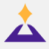 Purplelane